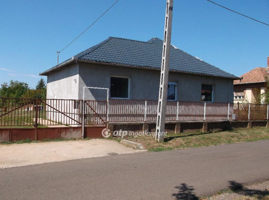 c3-1-name c2-1-name, Halmajugra