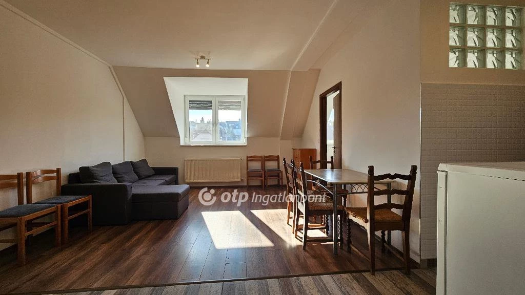 c3-2-name c2-23-name, Eger, Hajdúhegy