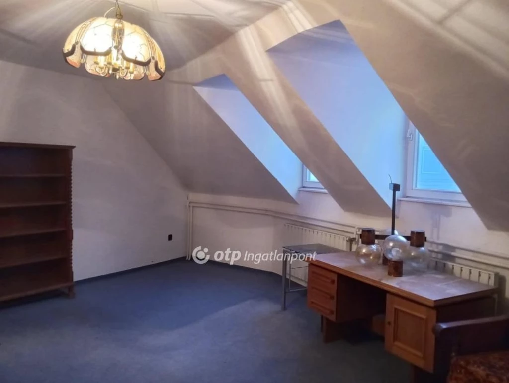 c3-1-name c2-1-name, Eger