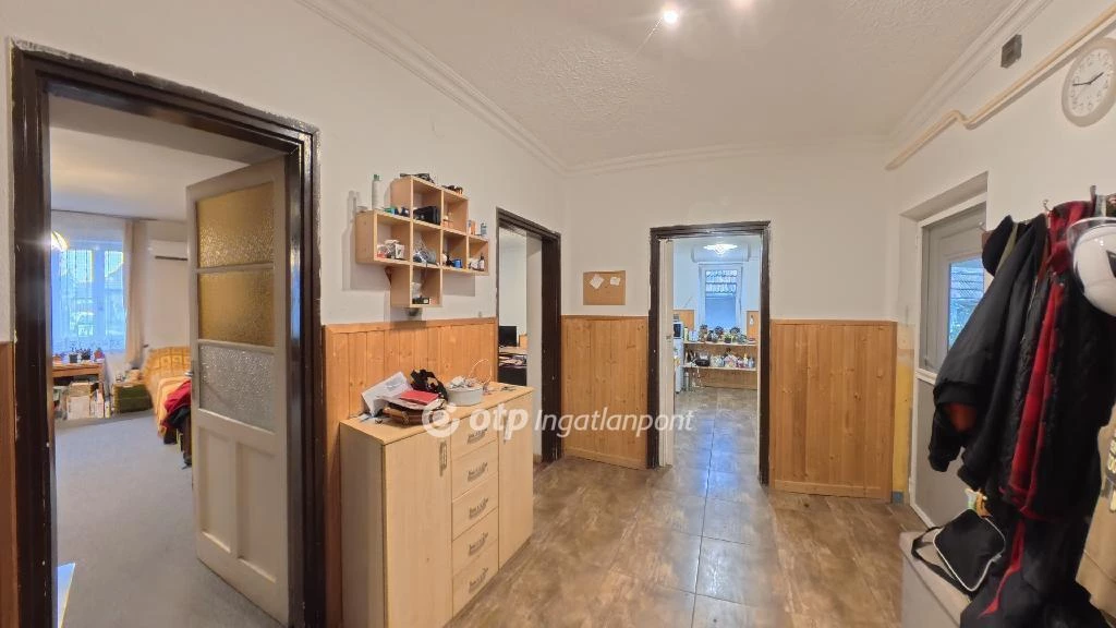 c3-1-name c2-1-name, Mezőkövesd