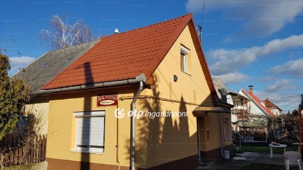 c3-1-name c2-62-name, Mezőkövesd