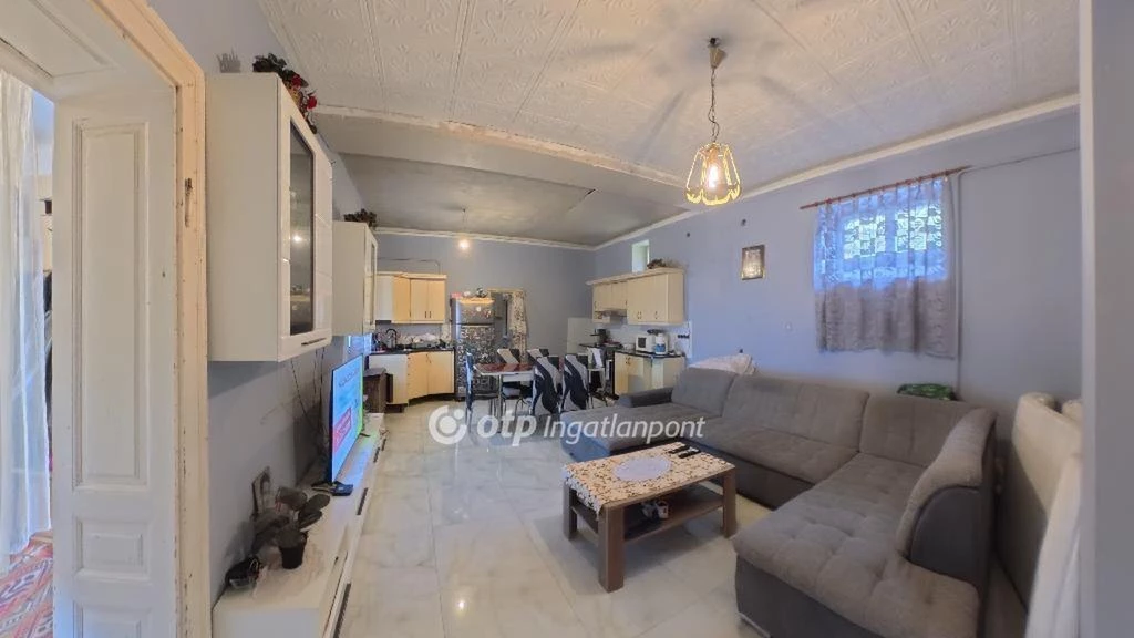 Eladó Ház, Mezőkövesd