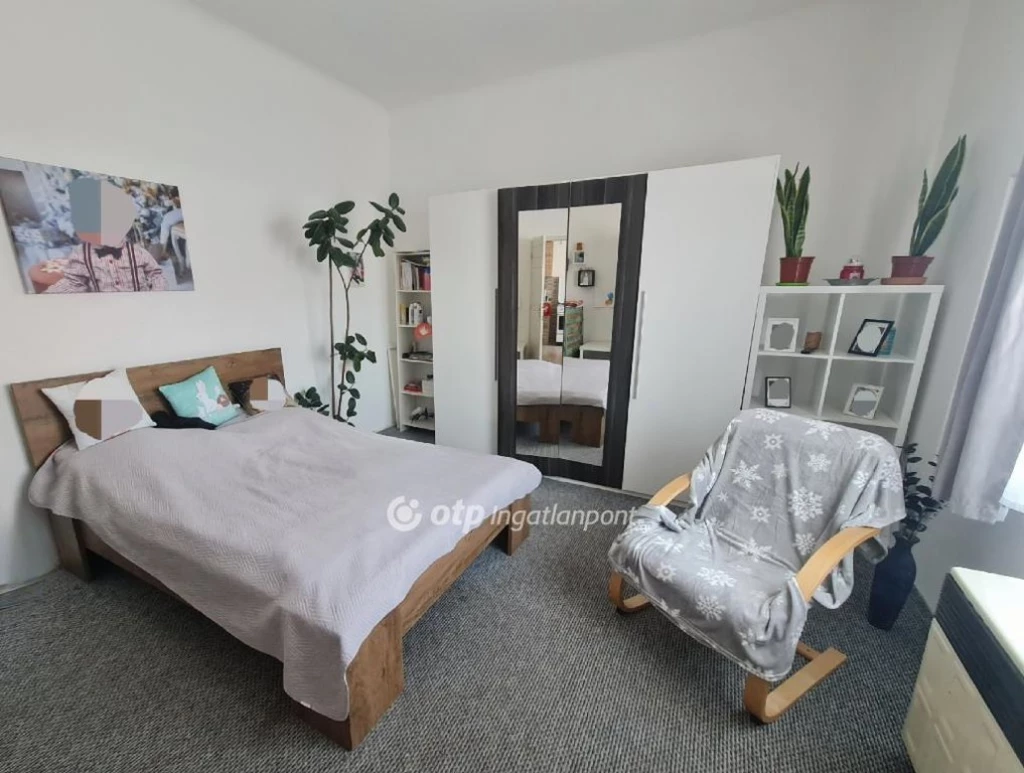 c3-1-name c2-2-name, Egercsehi