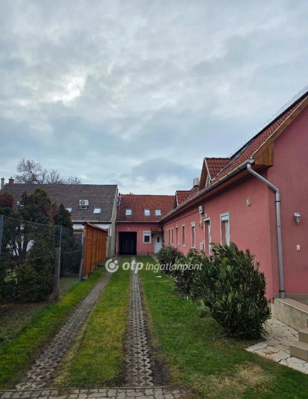 c3-1-name c2-19-name, Eger