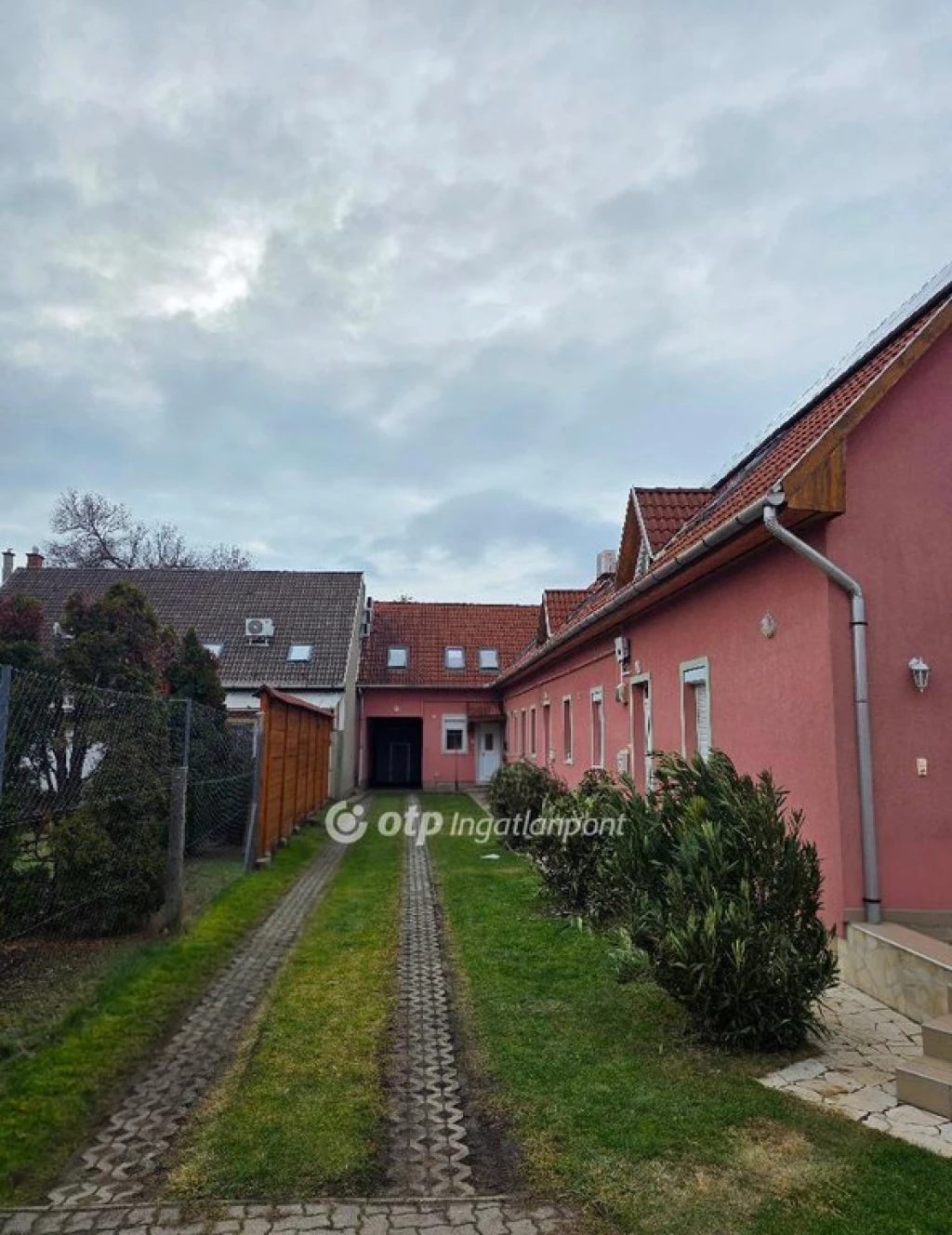 c3-1-name c2-19-name, Eger
