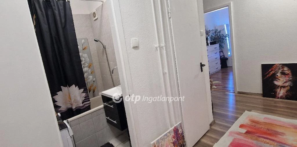 c3-1-name c2-20-name, Eger