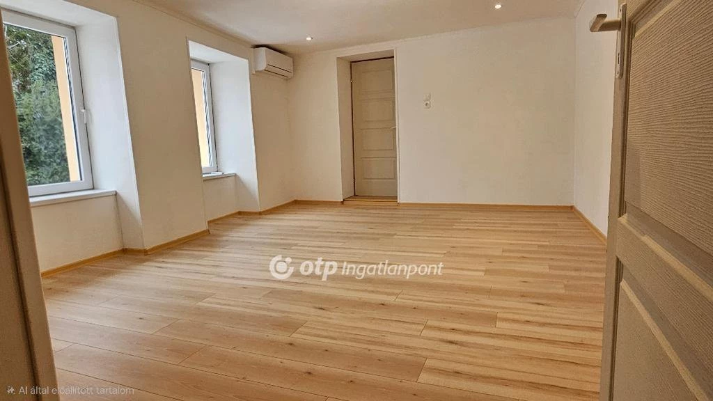 c3-1-name c2-23-name, Eger