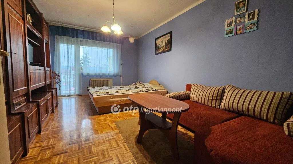 c3-1-name c2-19-name, Eger