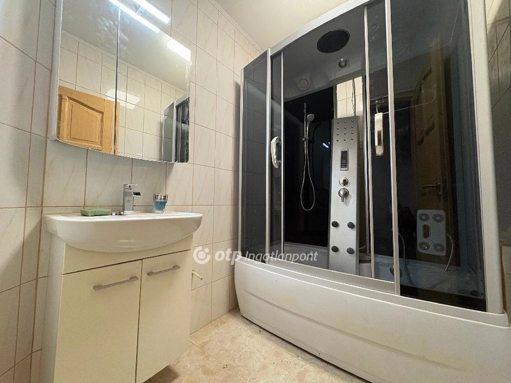 c3-1-name c2-23-name, Feldebrő