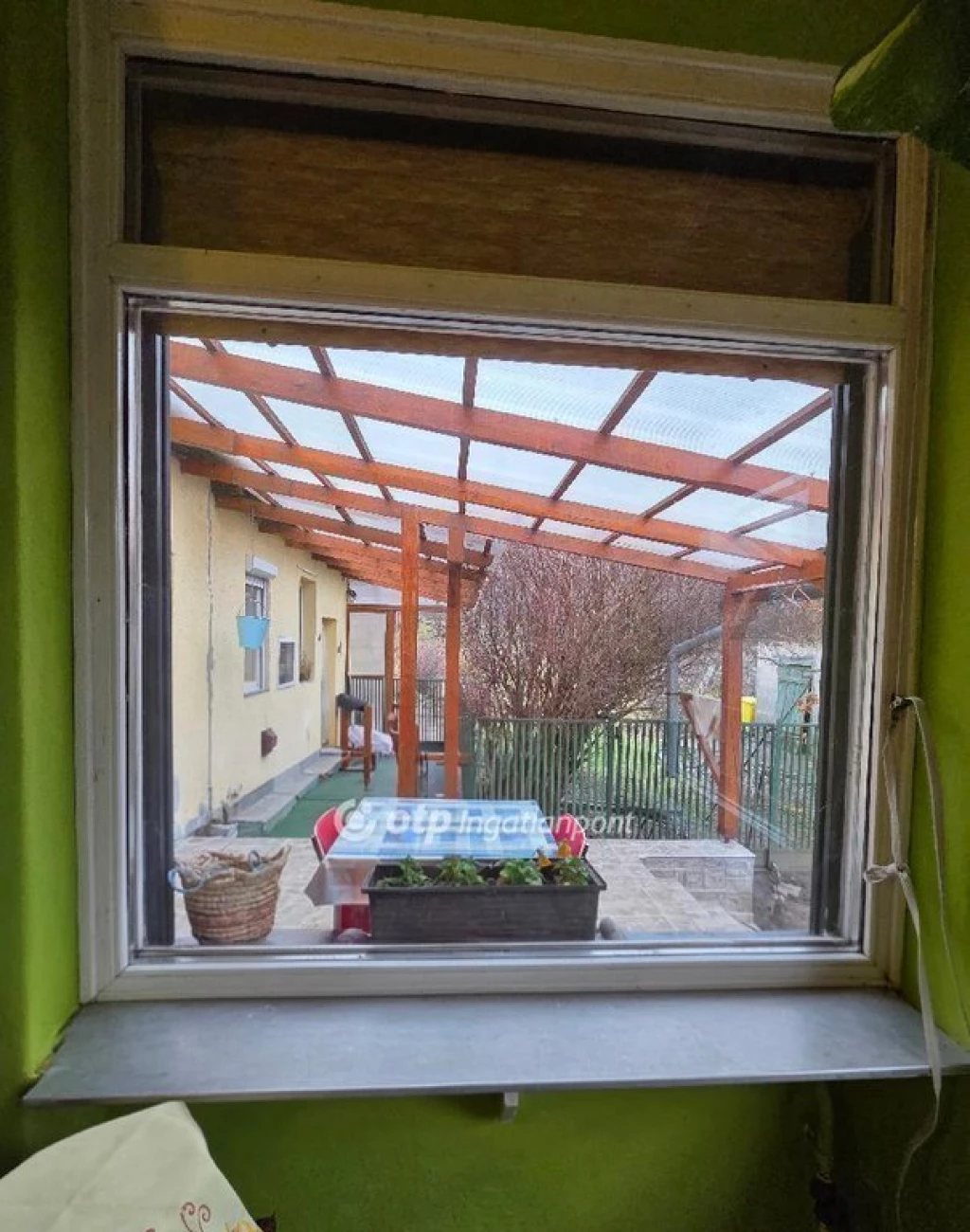 c3-1-name c2-1-name, Demjén