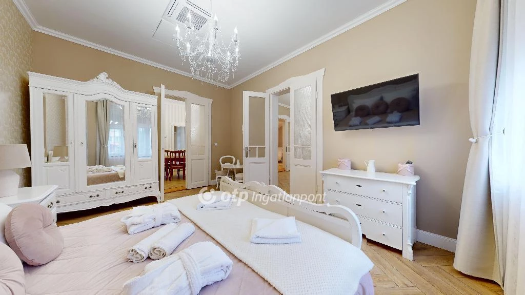 c3-1-name c2-1-name, Eger