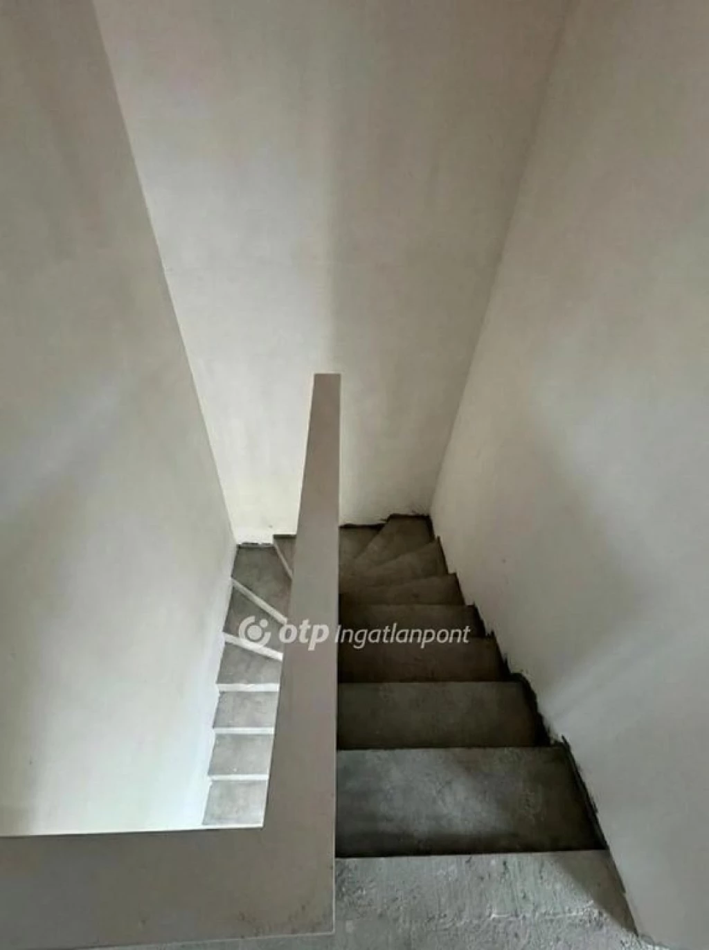 c3-1-name c2-1-name, Demjén