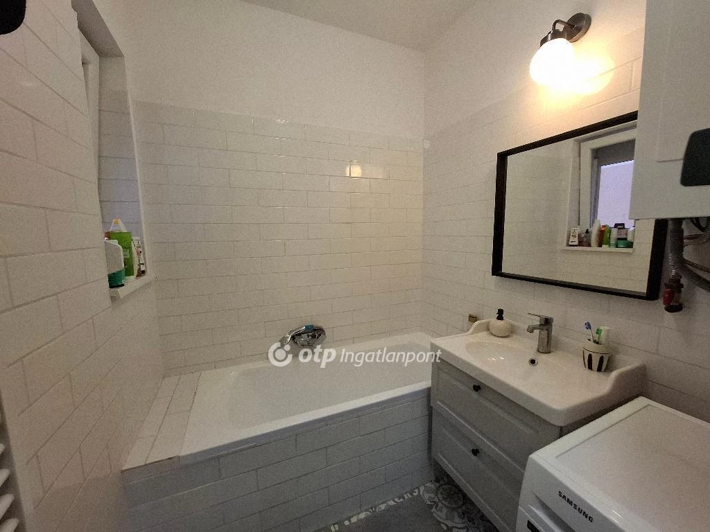 c3-1-name c2-1-name, Andornaktálya