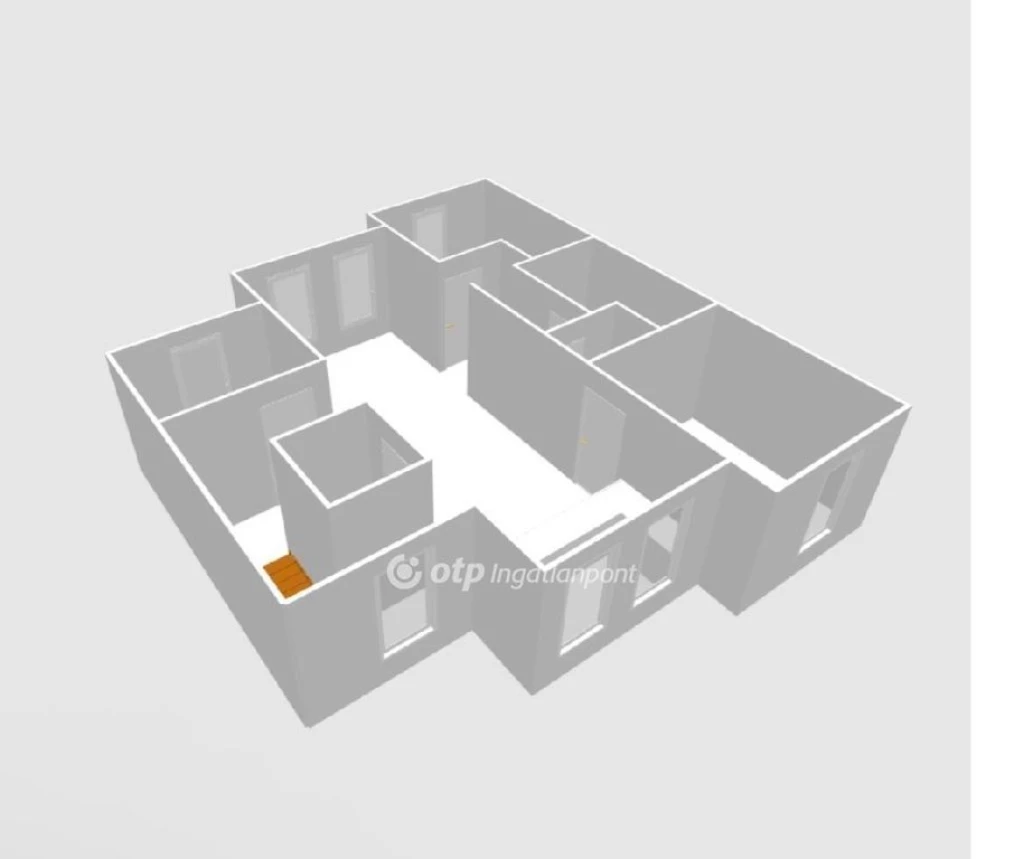 c3-1-name c2-19-name, Eger