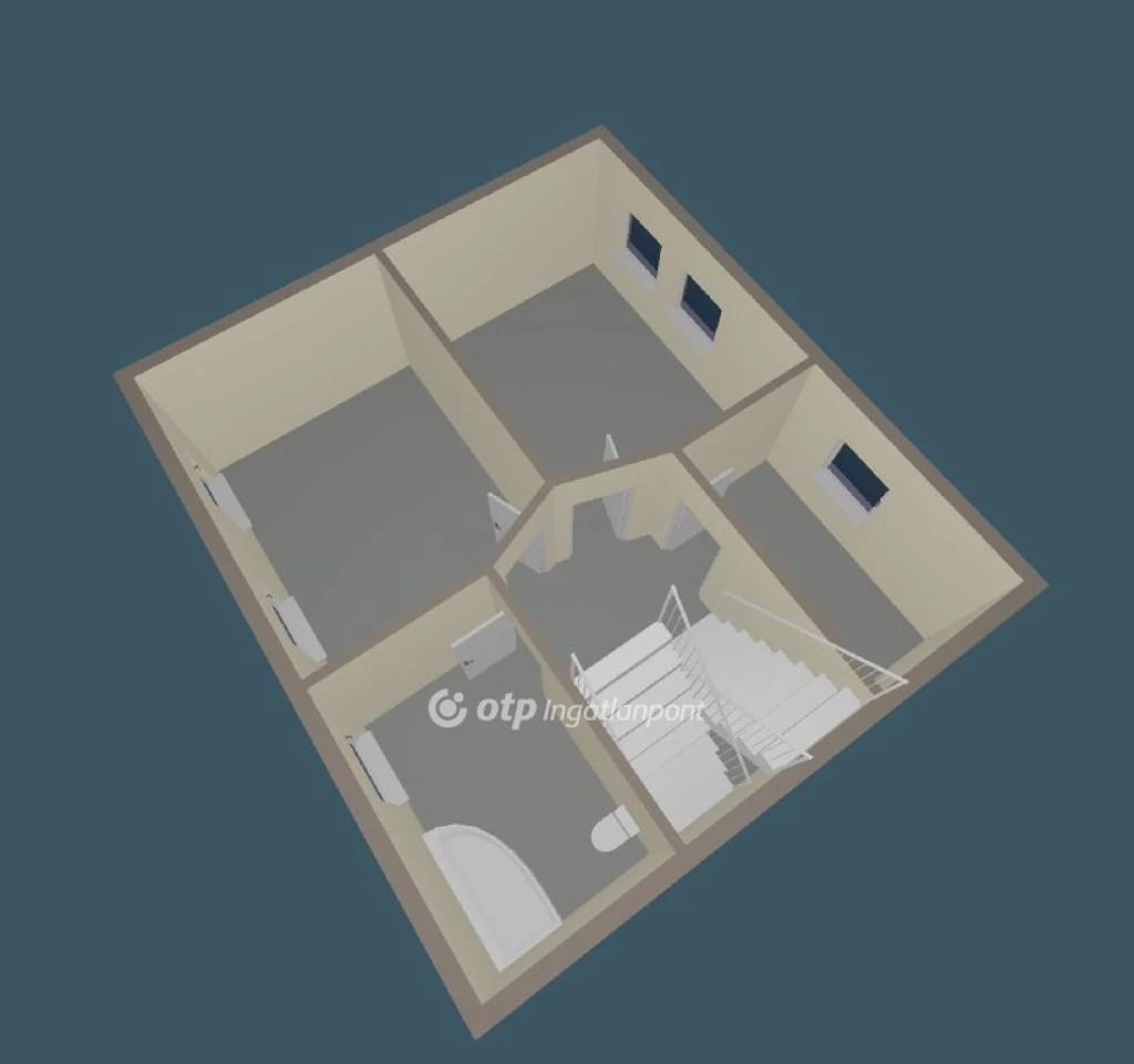 c3-1-name c2-19-name, Eger