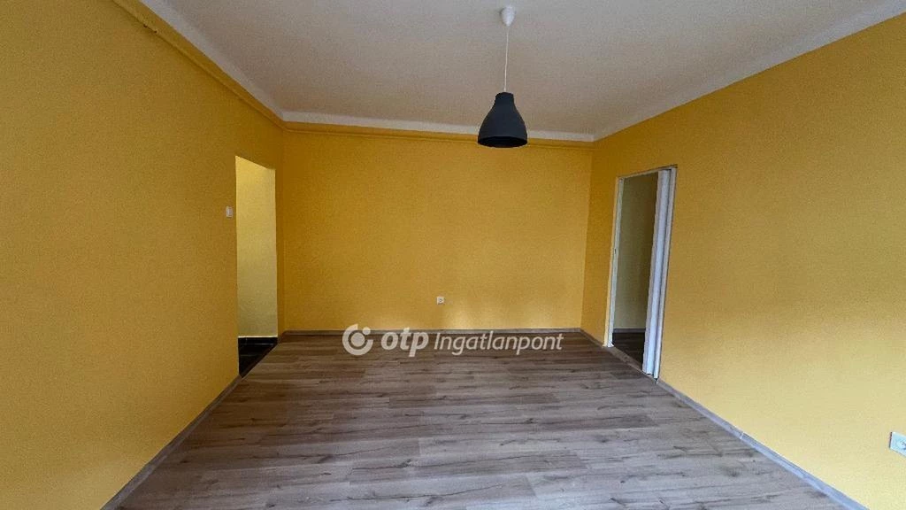 c3-1-name c2-19-name, Eger
