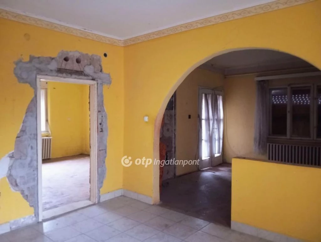 Eladó Ház, Verpelét