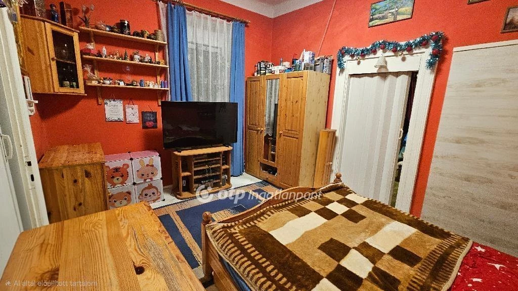 c3-1-name c2-1-name, Eger