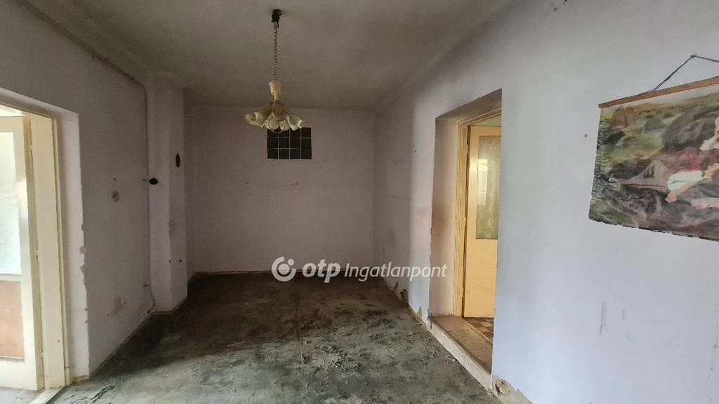 c3-1-name c2-1-name, Eger