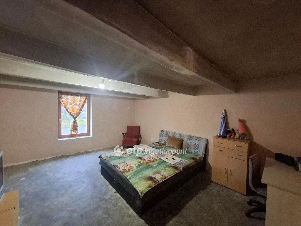 c3-1-name c2-1-name, Feldebrő