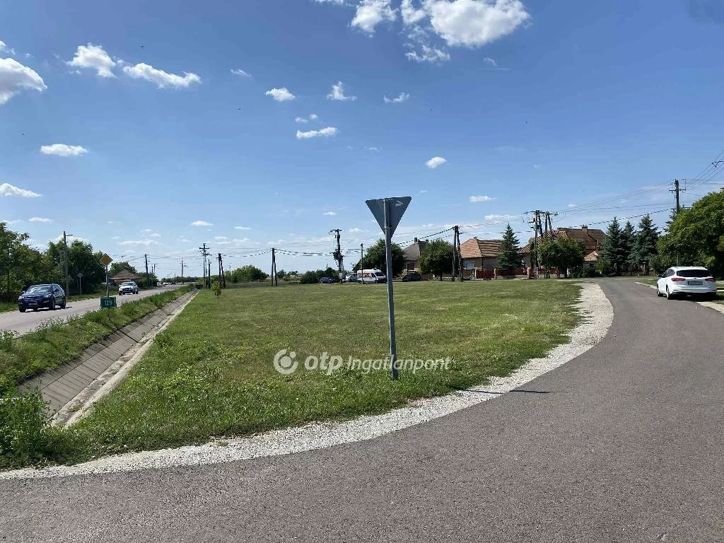 c3-1-name c2-50-name, Dormánd