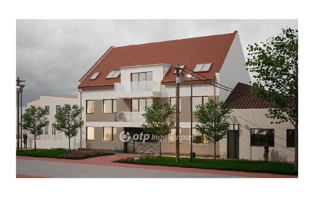 c3-1-name c2-19-name, Eger