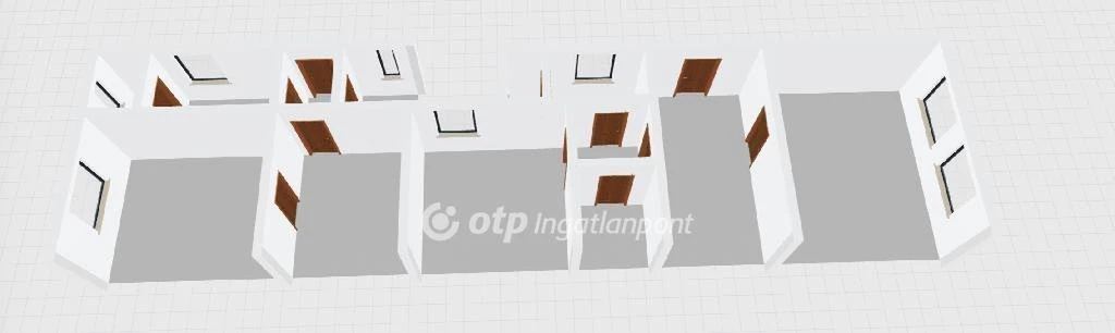 c3-1-name c2-1-name, Eger