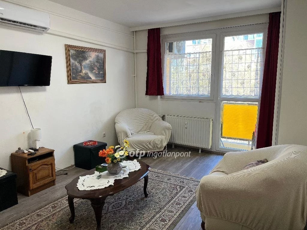 For sale other flat, Eger