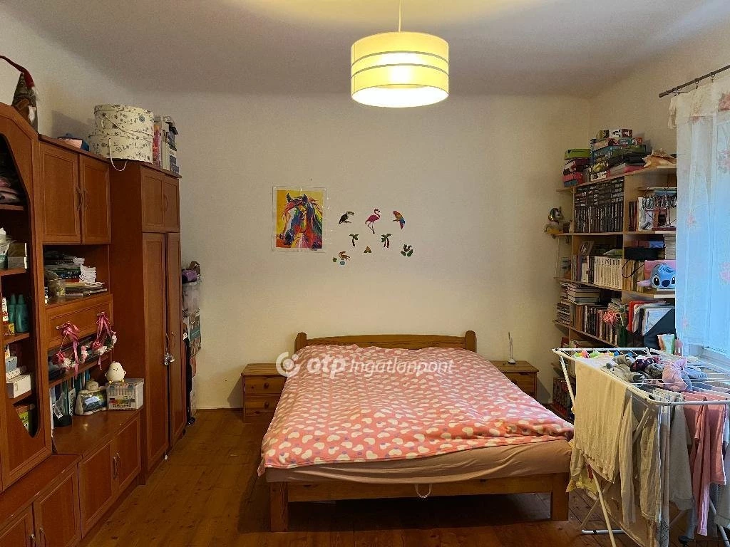 c3-1-name c2-1-name, Egercsehi