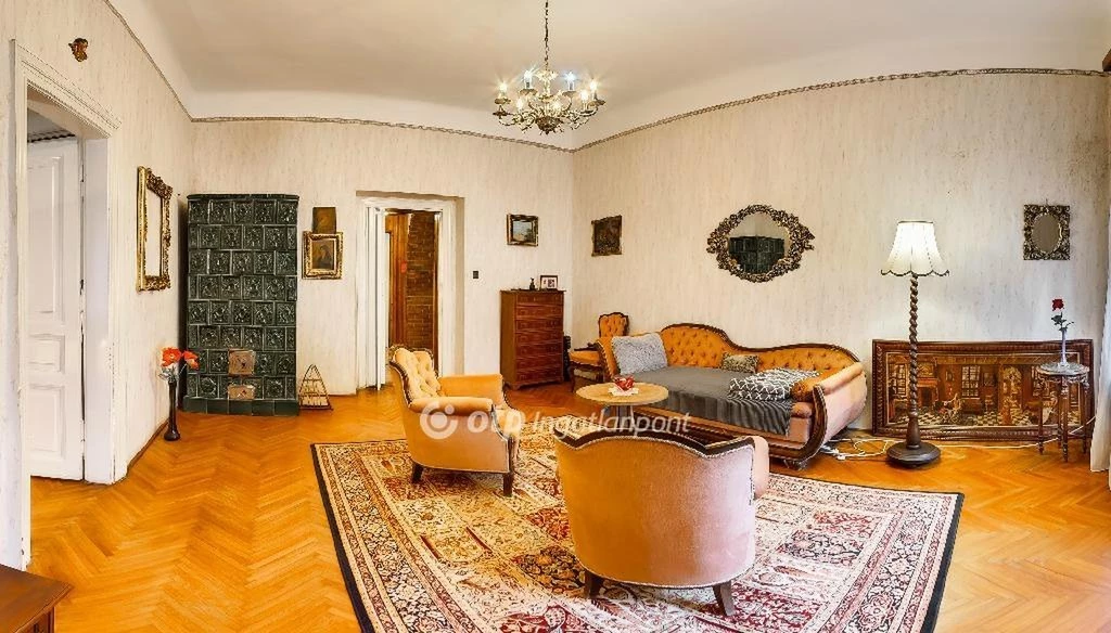 Eladó Lakás, Putnok