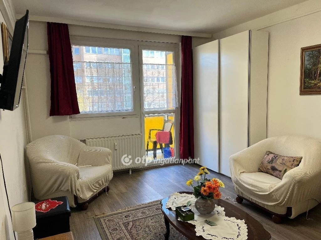 c3-1-name c2-20-name, Eger