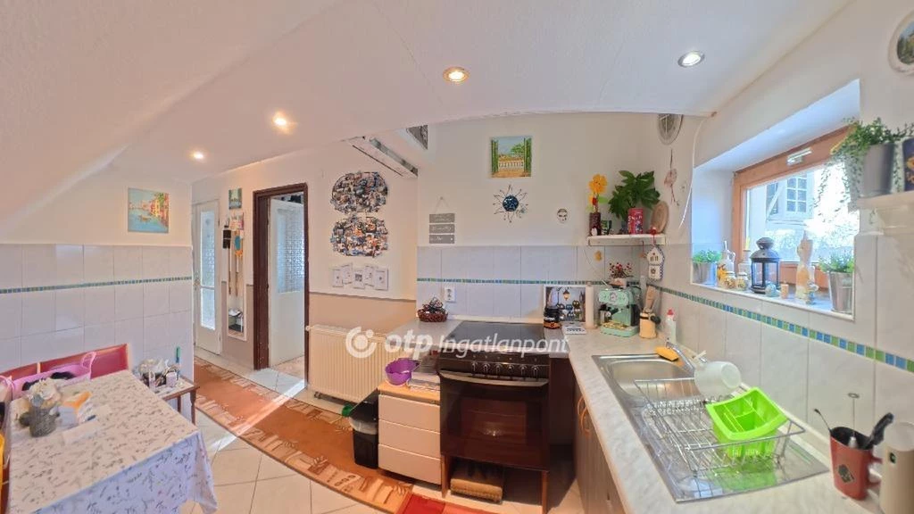 Eladó Ház, Mezőkövesd