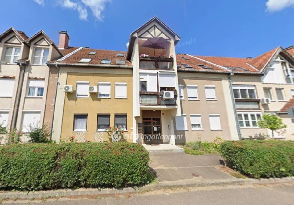 c3-1-name c2-19-name, Eger