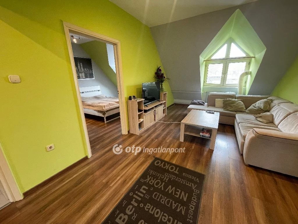 c3-1-name c2-19-name, Eger