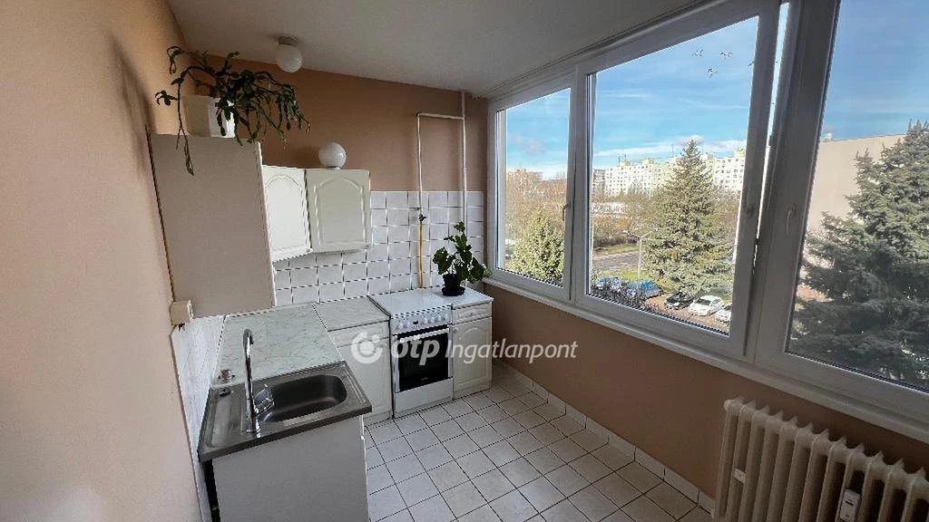 For sale other flat, Eger