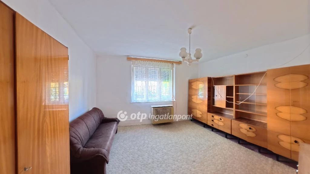 Eladó Ház, Mezőkövesd