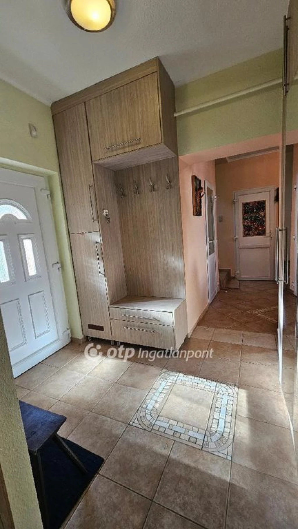 c3-1-name c2-2-name, Eger