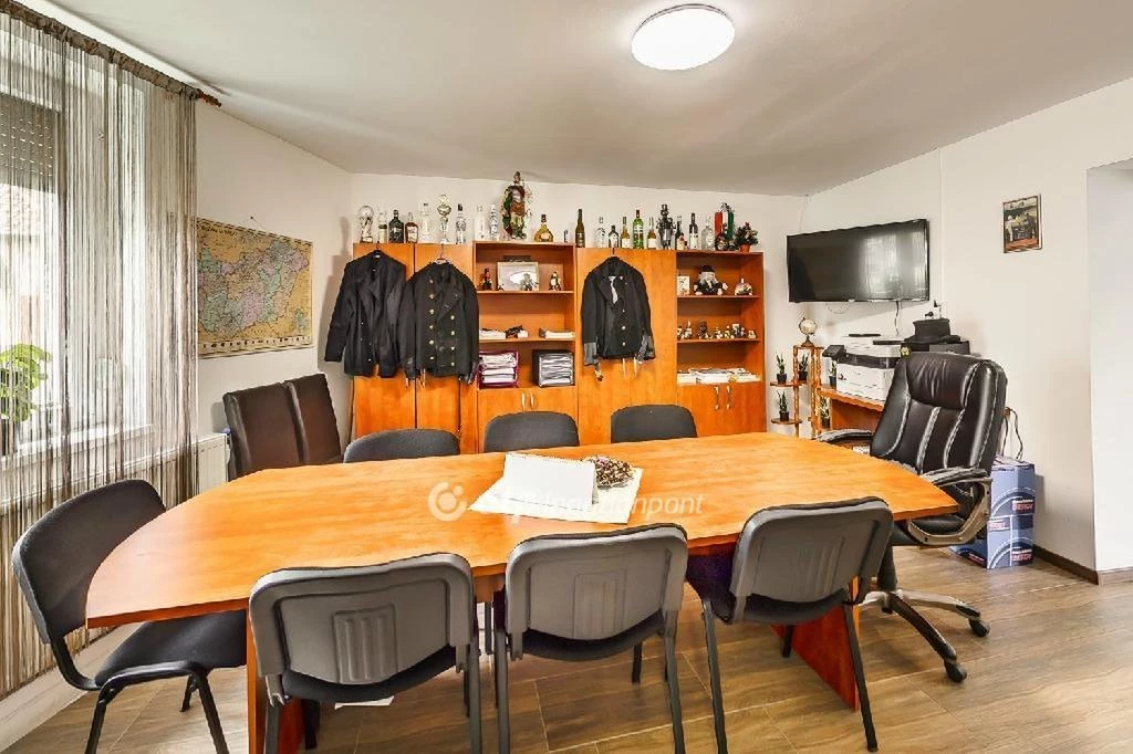 Eladó Ház, Egerszólát