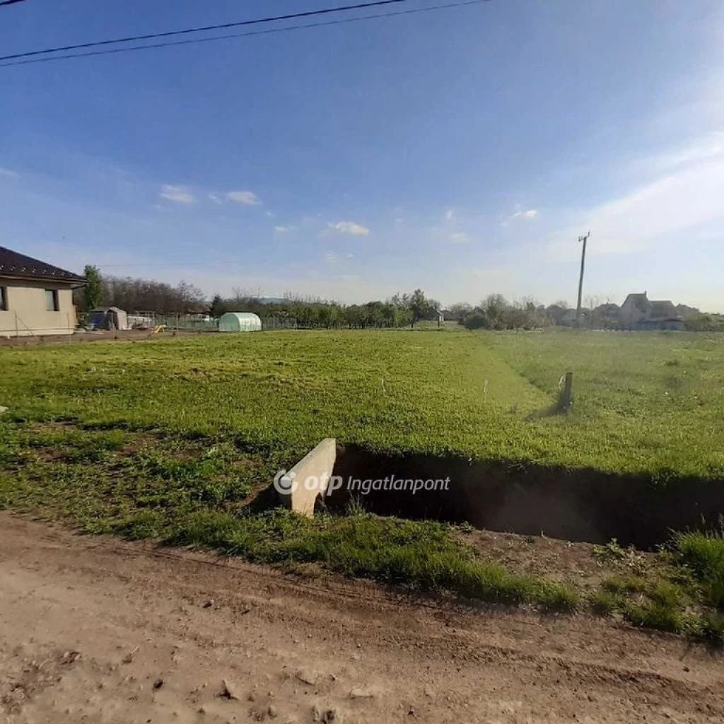 c3-1-name c2-50-name, Atkár