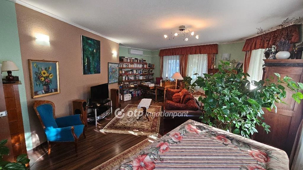 c3-1-name c2-2-name, Eger