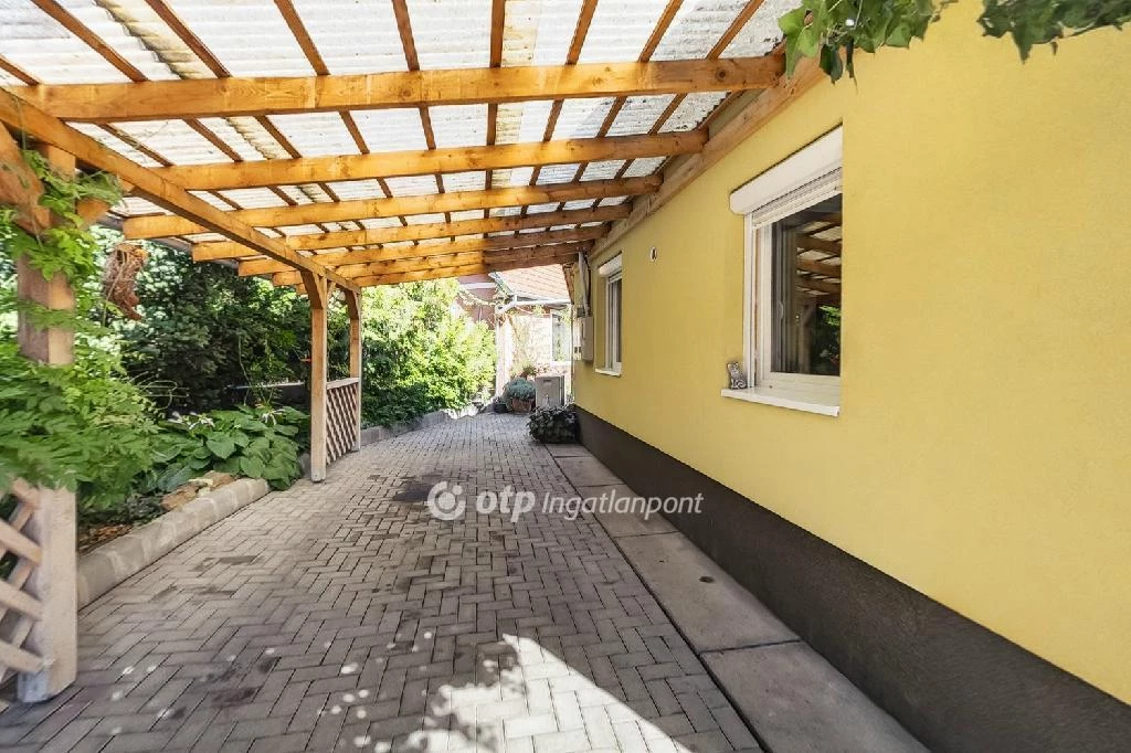 c3-1-name c2-1-name, Andornaktálya