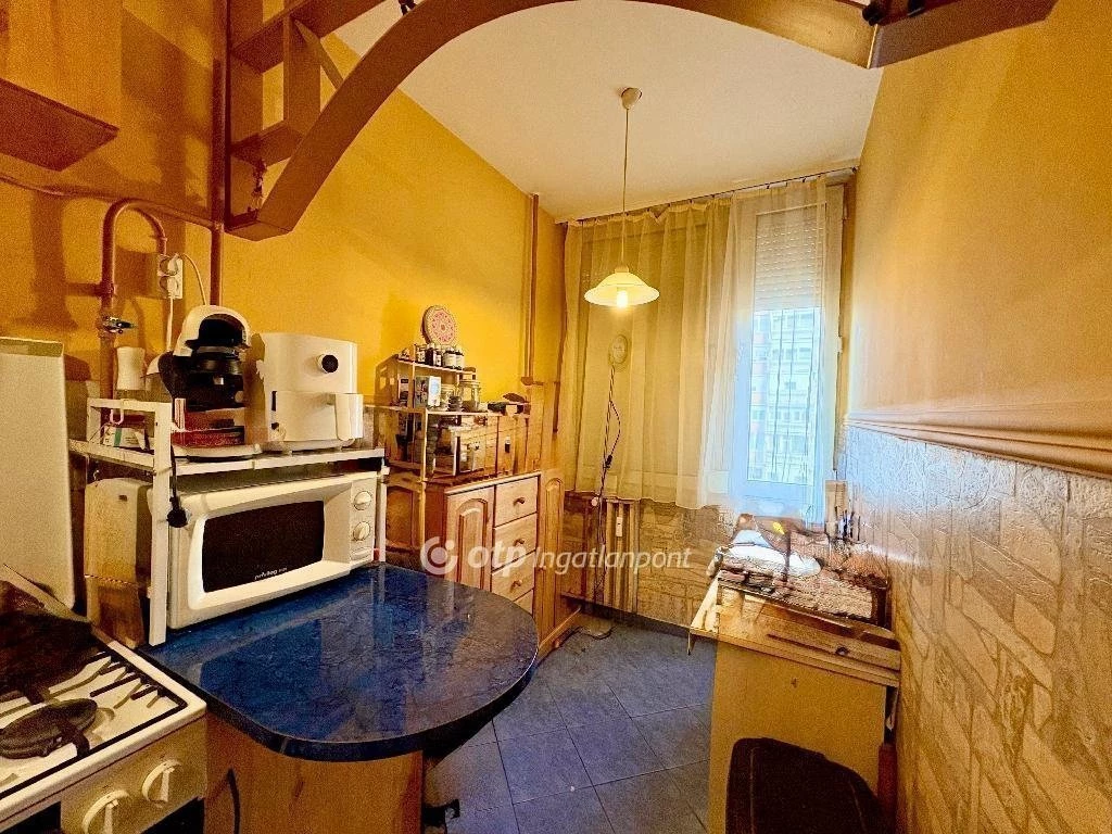 c3-1-name c2-20-name, Eger