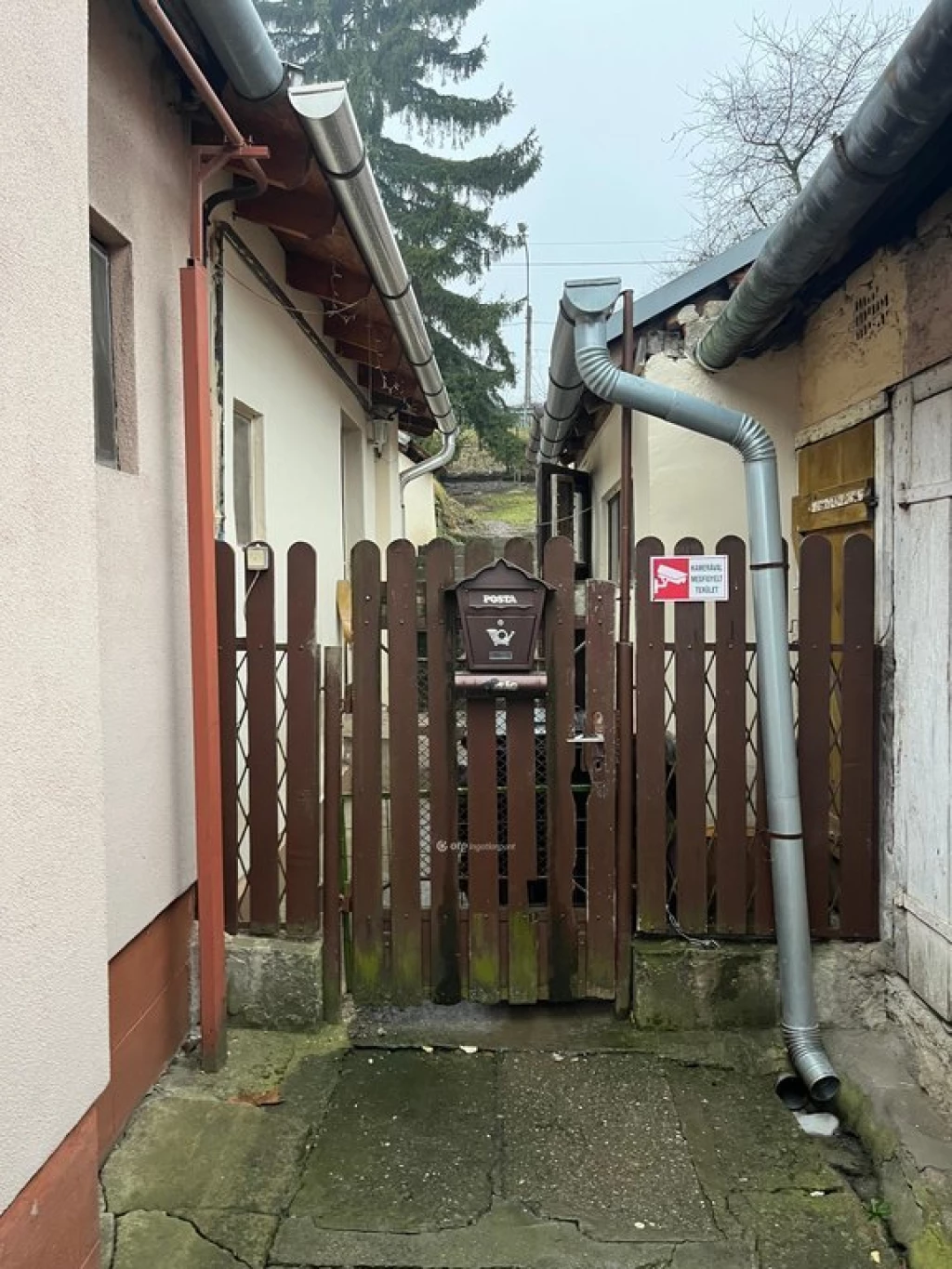 c3-1-name c2-1-name, Egercsehi