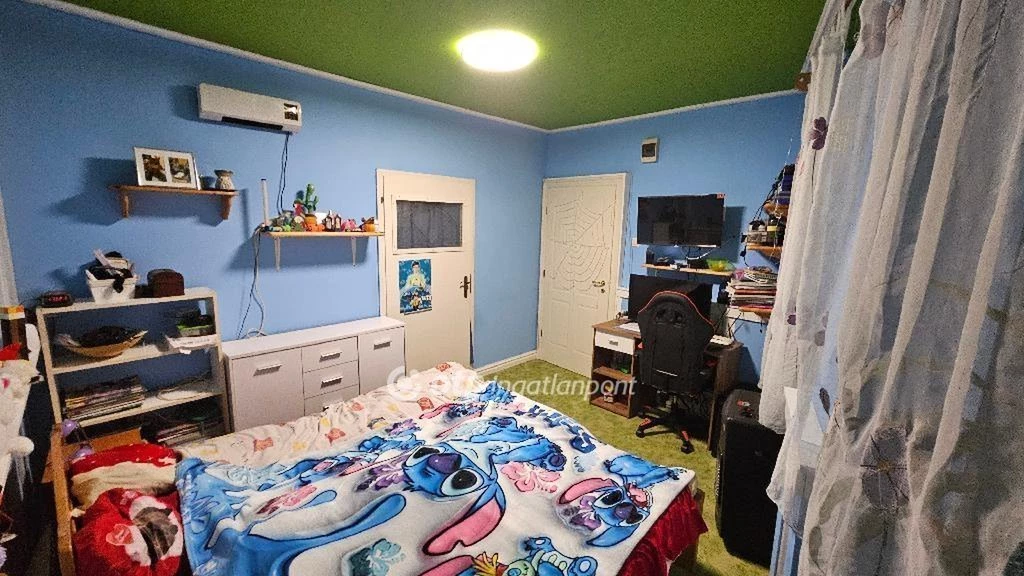 c3-1-name c2-1-name, Eger