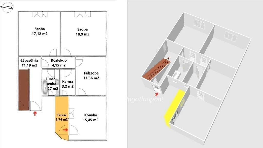 c3-1-name c2-1-name, Eger