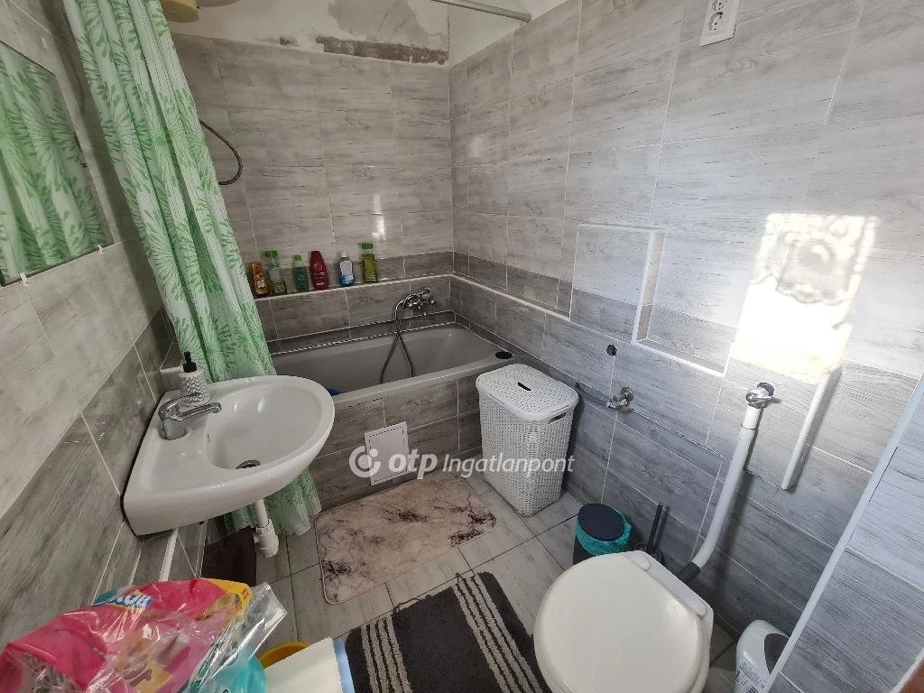 c3-1-name c2-2-name, Egercsehi