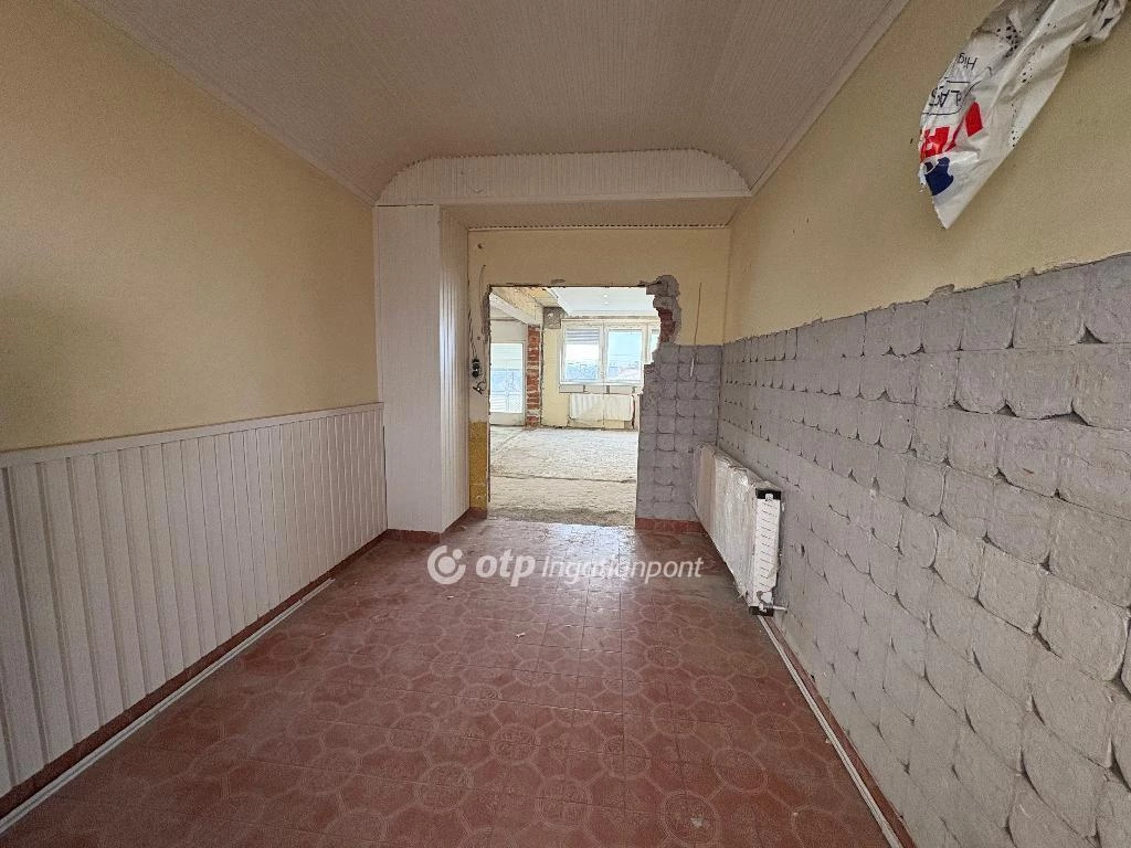 Eladó Ház, Mezőkövesd