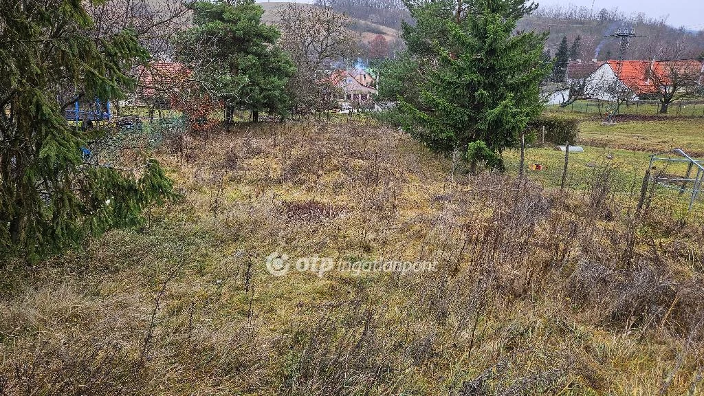 c3-1-name c2-82-name, Egercsehi