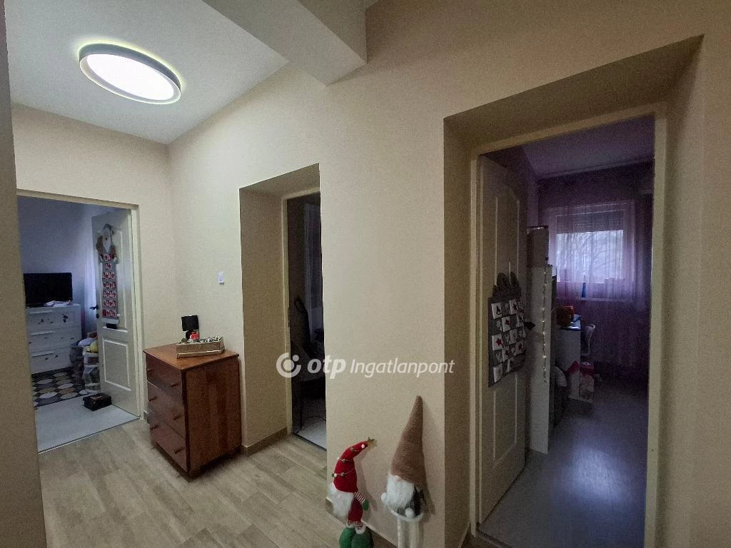 c3-1-name c2-1-name, Andornaktálya