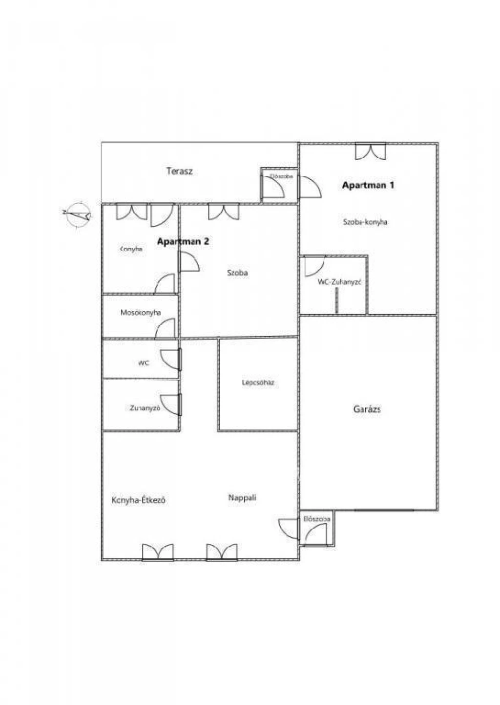 c3-1-name c2-1-name, Eger